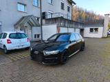Audi S6 C7 Schweiz - Gebrauchtwagen in der Schweiz