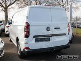 Volkswagen T7 Transporter TDI lang NEUES MODELL 5J.Garantie - Volkswagen Kühlkastenwagen T 5