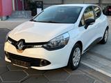 Renault Clio IV Life 5-TÜRIG*KLIMA*EURO 6*LED*TEMPOMAT* - Renault Clio Life