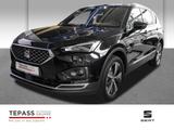 Seat Tarraco 2.0 TDI Xperience LED NAVI SHZ AHK BEATS - Seat Tarraco aus 2025