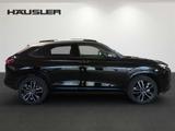 Honda HR-V Hybrid 1.5 Advance Style CarPlay, 360 Grad  - Honda HR-V: Geländewagen