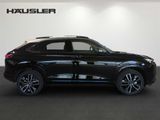 Honda HR-V Hybrid 1.5 Advance Style CarPlay, 360 Grad  - Honda in München
