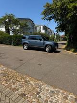 Land Rover Defender 110 D250 SE