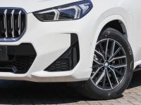 BMW X1 - Vorschau Bild 3