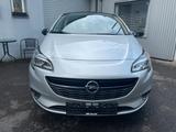 Opel Corsa E OPC Edition Bi-Xenon Klima Tempo SHZ PDC - Opel: Opc
