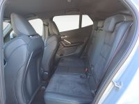 BMW X2 - Vorschau Bild 16