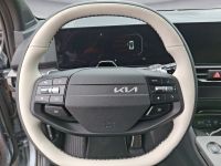 Kia Sportage - Vorschau Bild 11