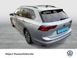 Volkswagen Golf Variant VIII 1.5 GOAL FACELIFT CAM CARPLAY - Volkswagen Golf: Goal V