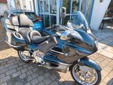 BMW K1200LT - Angebote