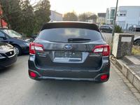 Subaru OUTBACK Outback Sport