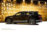Bentley Bentayga Speed + MY2026 + 5 Seats + STOCK - Bentley Neuwagen