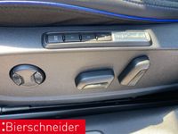 Volkswagen Arteon - Vorschau Bild 24