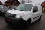 Renault Kangoo BLUE dCi 95 Express - Renault Kangoo: Expres