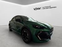 Renault Clio - Vorschau Bild 10