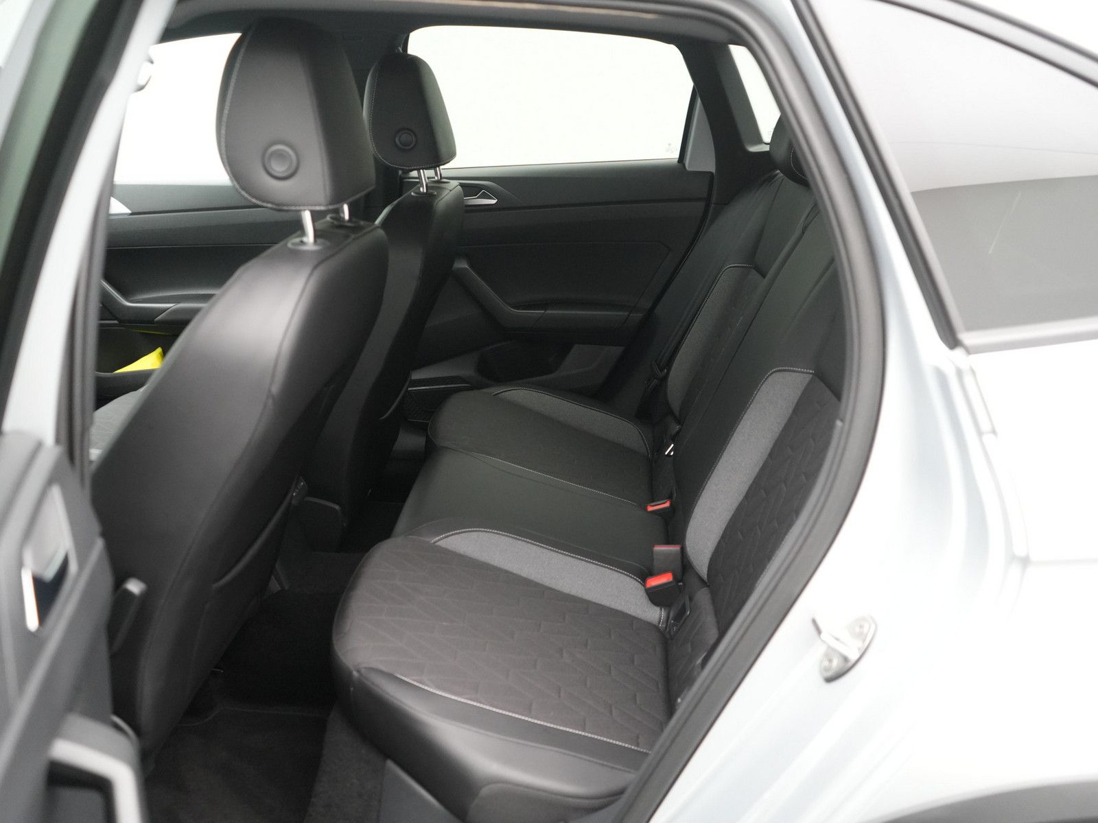 Volkswagen Taigo - Bild 13