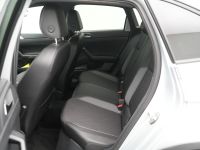 Volkswagen Taigo - Vorschau Bild 13