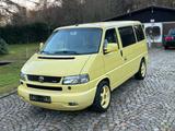 Volkswagen T4 Multivan 2.5TDI 151PS,5Gang,2Hand!! - VW T4 Multivan Gebrauchtwagen
