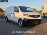 Fiat Scudo 145pk L2H1 Klima Tempomat Parkensensoren E - Fiat Scudo l2h2