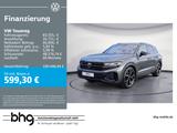 Volkswagen Touareg R-Line 3,0 l V6 TDI SCR 4MOTION 8-Gang-A