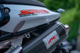 Suzuki TL 1000 R - Offers