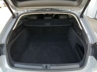 Volkswagen Arteon - Vorschau Bild 17