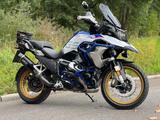 BMW GS1250 HP - gebrauchte Motorräder in Kassel