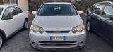 Honda HR-V 2002 - 1.6 benzina/gpl Lb automobili - Honda HR-V Kombi Gebrauchtwagen