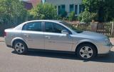 Opel Vectra, erst 65tkm  - gebrauchte Opel Vectra aus dem Jahr 2004