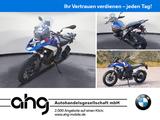 BMW R 1300 GS Komfort-Touring-Dynamik-Inno-Paket - BMW R 1300 GS