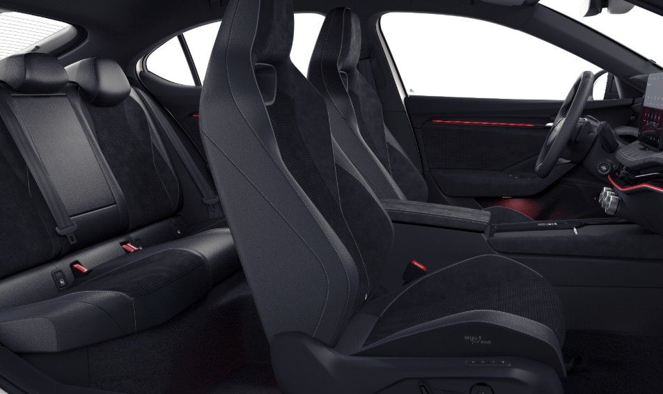 Skoda Superb - Bild 5