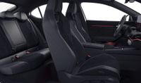 Skoda Superb - Vorschau Bild 5