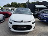 Citroën C4 Picasso/Spacetourer Selection Tuv neu Garanti - gebrauchte Citroën C4 Picasso aus dem Jahr 2015