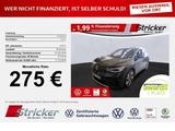 Volkswagen ID.4 1st Max 150/77 275,-ohne Anzahlung AHK Pano - Volkswagen ID.4: Max