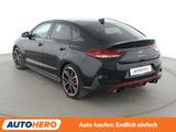 Hyundai i30 2.0 TGDI N Performance*NAVI*LED*SPUR*CAM*PDC - Hyundai Gebrauchtwagen in Oberhausen