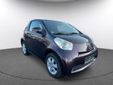Toyota IQ - Toyota IQ in Bielefeld