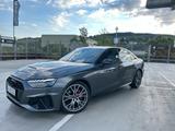 Audi A4 40 TFSI S tronic S line 