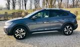 Volkswagen VW Taigo 1.5 TSI DSG Style | Werksgar. 2027 |AHK - VW Taigo von privat