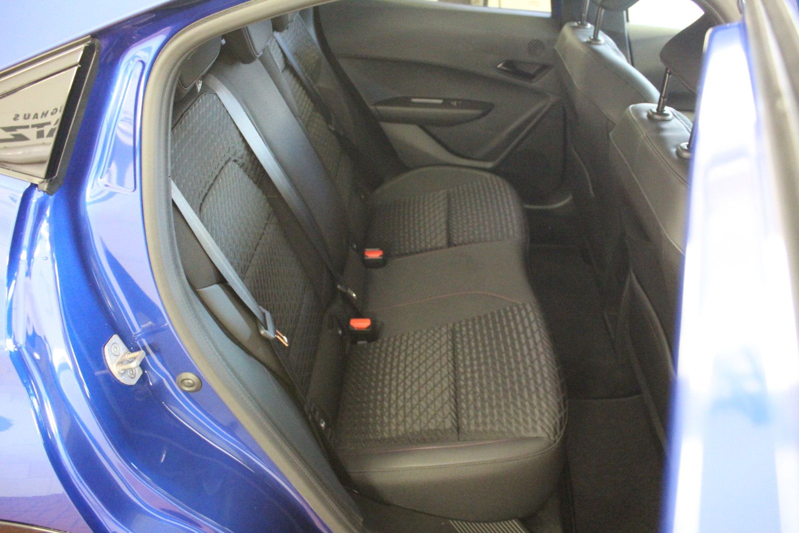 Fahrzeugabbildung Renault Clio TCe 115 Techno *Winter-Paket*Rückfahrkamera