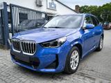 BMW X1 23d xDrive M Sport ACC MEM HUD 360 CAM - BMW Unfallwagen