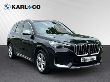 BMW X1 - 6