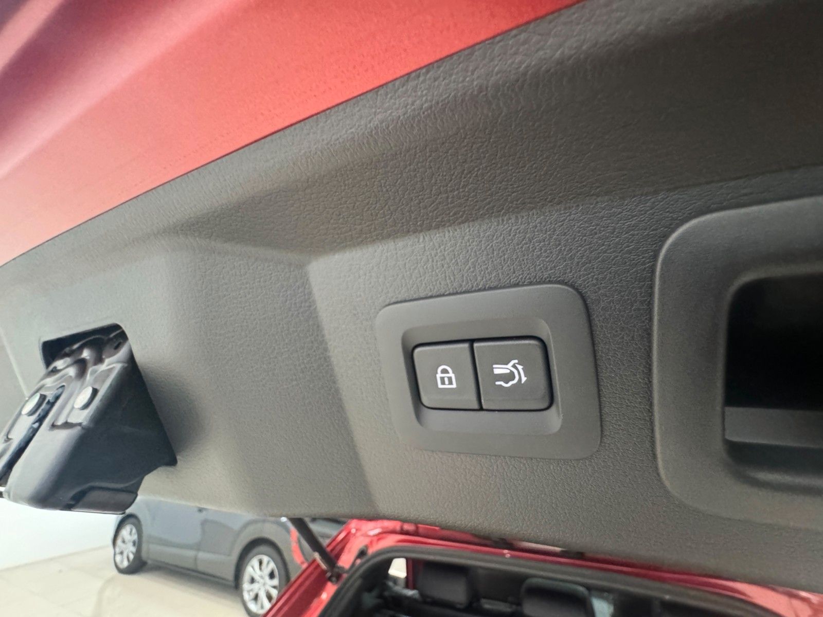 Mazda CX-60 - Bild 49