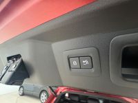 Mazda CX-60 - Vorschau Bild 49