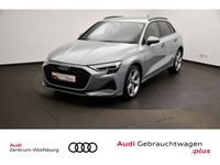 Audi A3 - Vorschau Bild 1