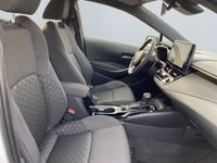 Toyota Corolla - Vorschau Bild 18