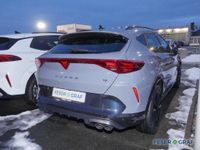 Cupra Formentor - Vorschau Bild 3