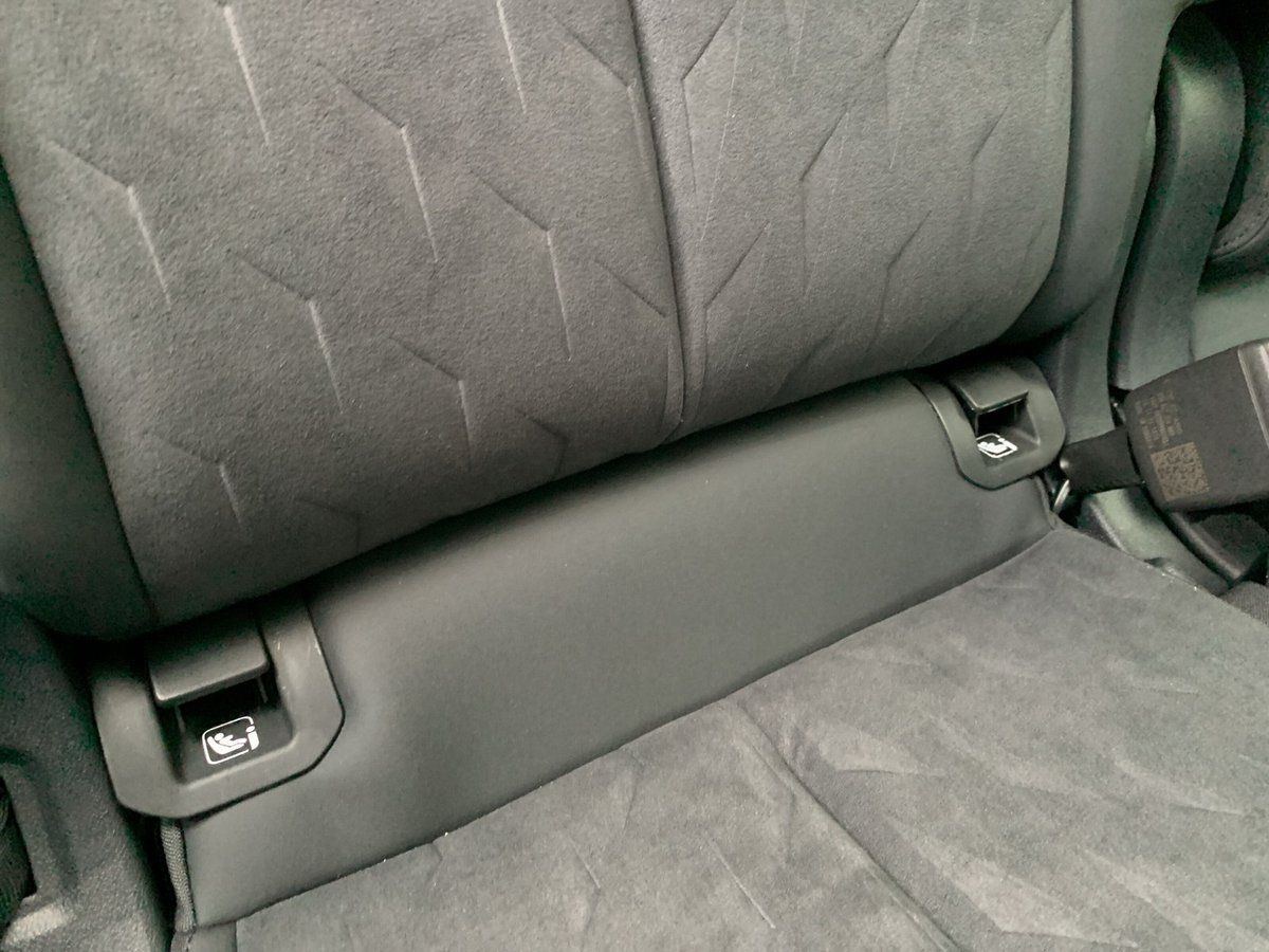 Cupra Terramar - Bild 32