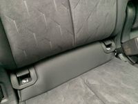 Cupra Terramar - Vorschau Bild 32