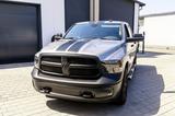Dodge RAM  1500 CLASSIC   4x4 - gebrauchte Dodge SUV & Geländewagen