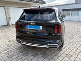 Kia Sorento 2.2 CRDi AWD Platinum DCT8 Platinum - gebrauchte Kia Sorento aus dem Jahr 2021