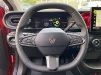 Renault Twingo - Vorschau Bild 19
